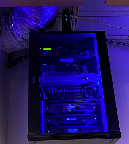 AV-Install-Gallery