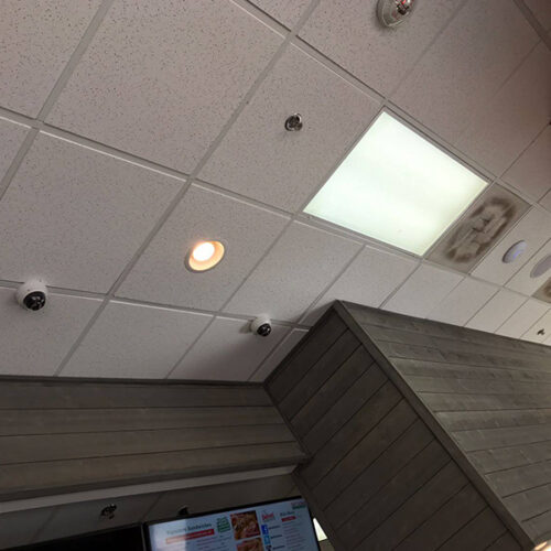 AV-Install-Gallery