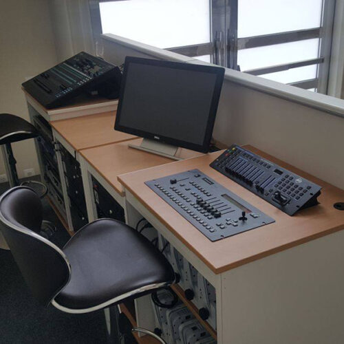 AV-Install-Gallery