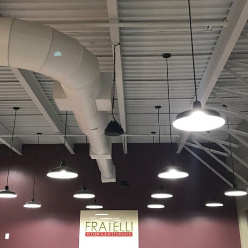 AV-Install-Gallery