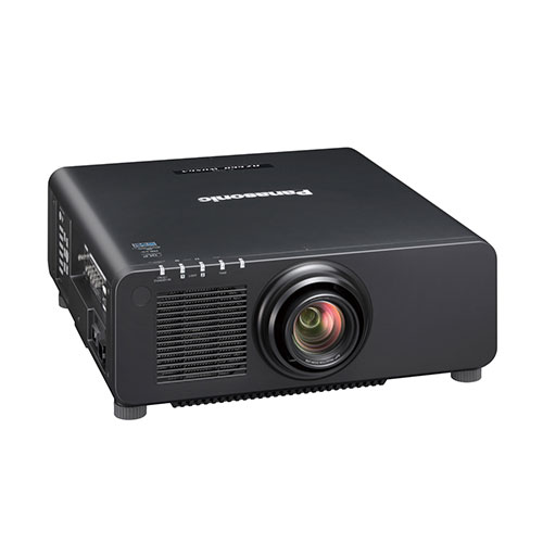 Projectors